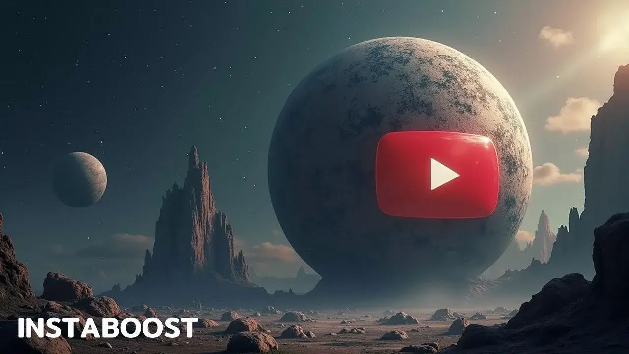 A practical way to audit a stagnant YouTube video: pinpoint where momentum breaks, test focused fixes, and track changes without guesswork.