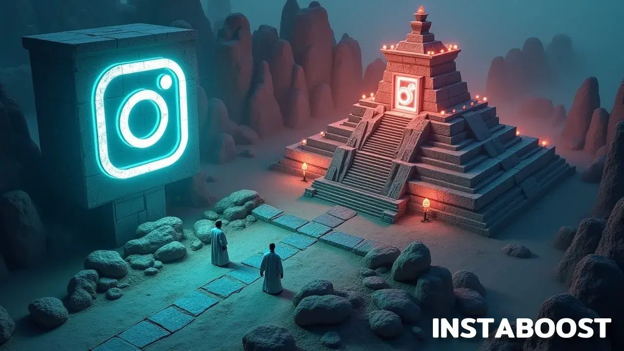 Buying Instagram profile visits adds timely traction so fresh eyes arrive, watch time holds, and your best posts gain social proof when timing is right.