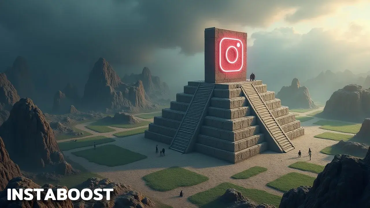 See how Instagram influencer cost right now ties to fit, timing, and simple metrics, helping you budget smart and build steady engagement.