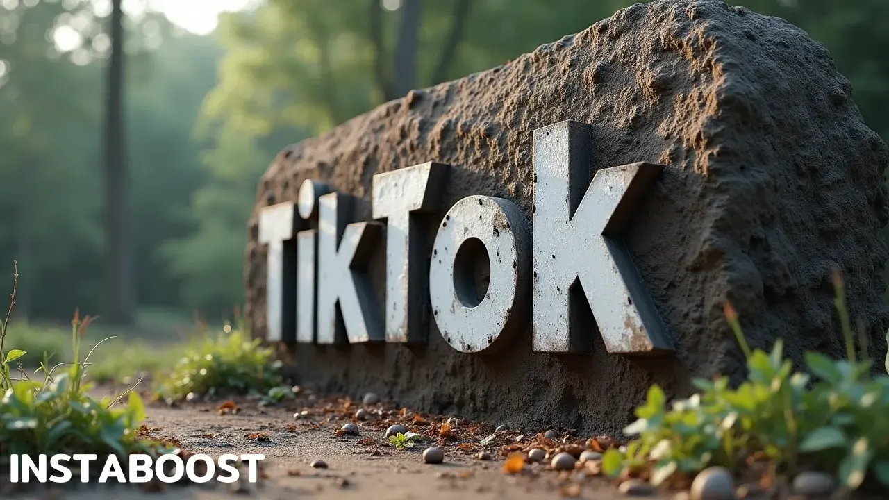 Wondering when to post on TikTok on Monday? Find out the optimal times to reach more viewers and boost your engagement early in the week.