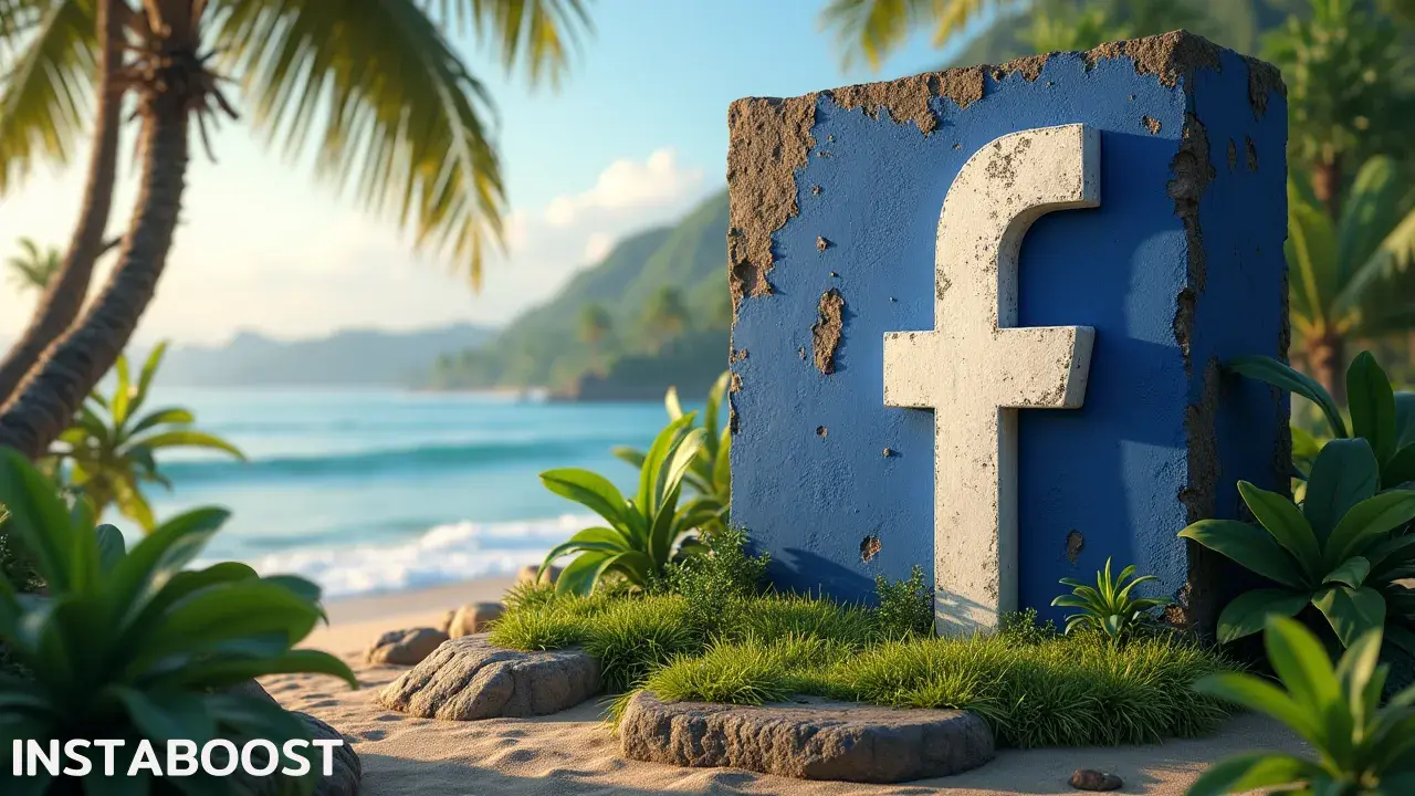 Sponsored posts promise reach, but does that mean real impact? When visibility’s for sale, what matters most is what you’re showing.