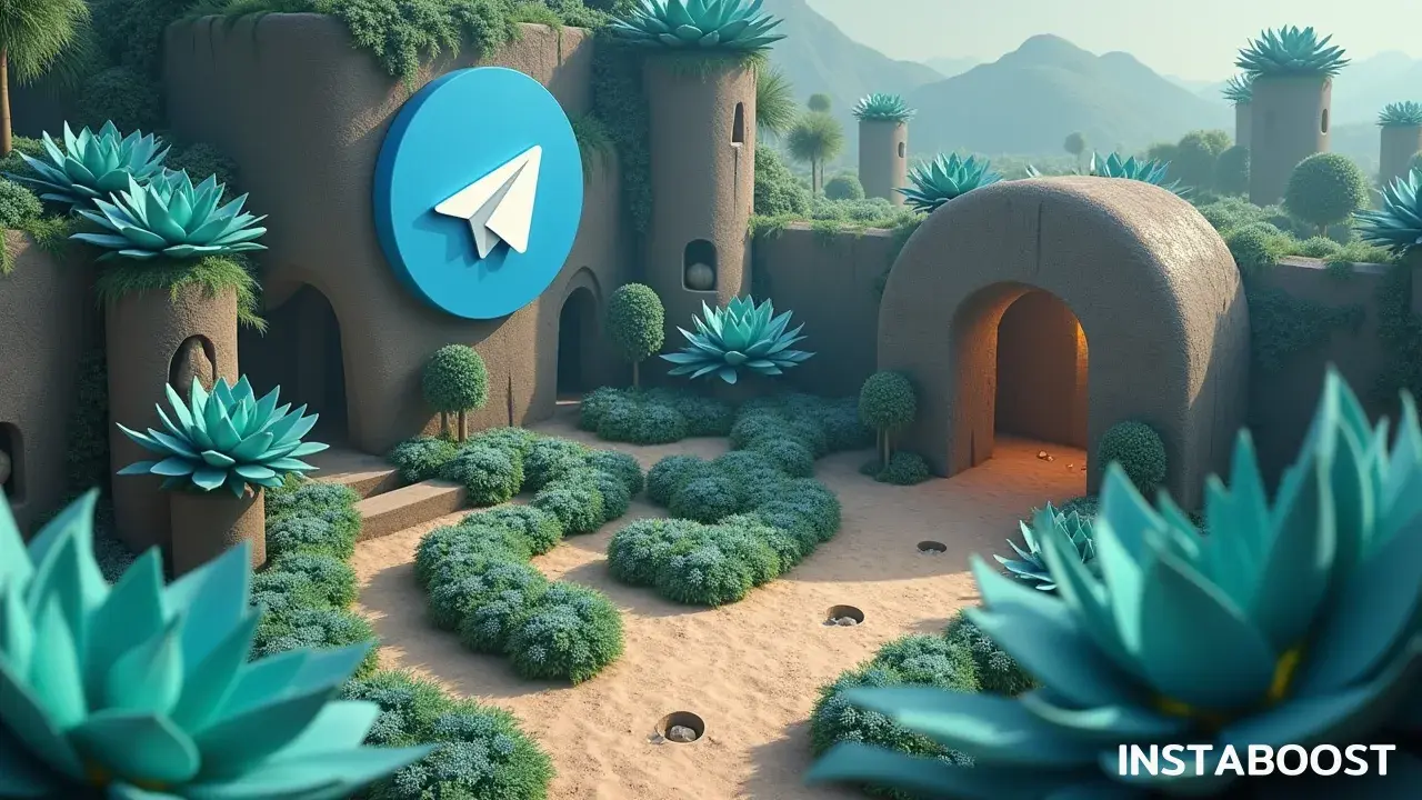 Compare the safety of Telegram usernames and phone numbers, and understand which option better protects your privacy and identity online.