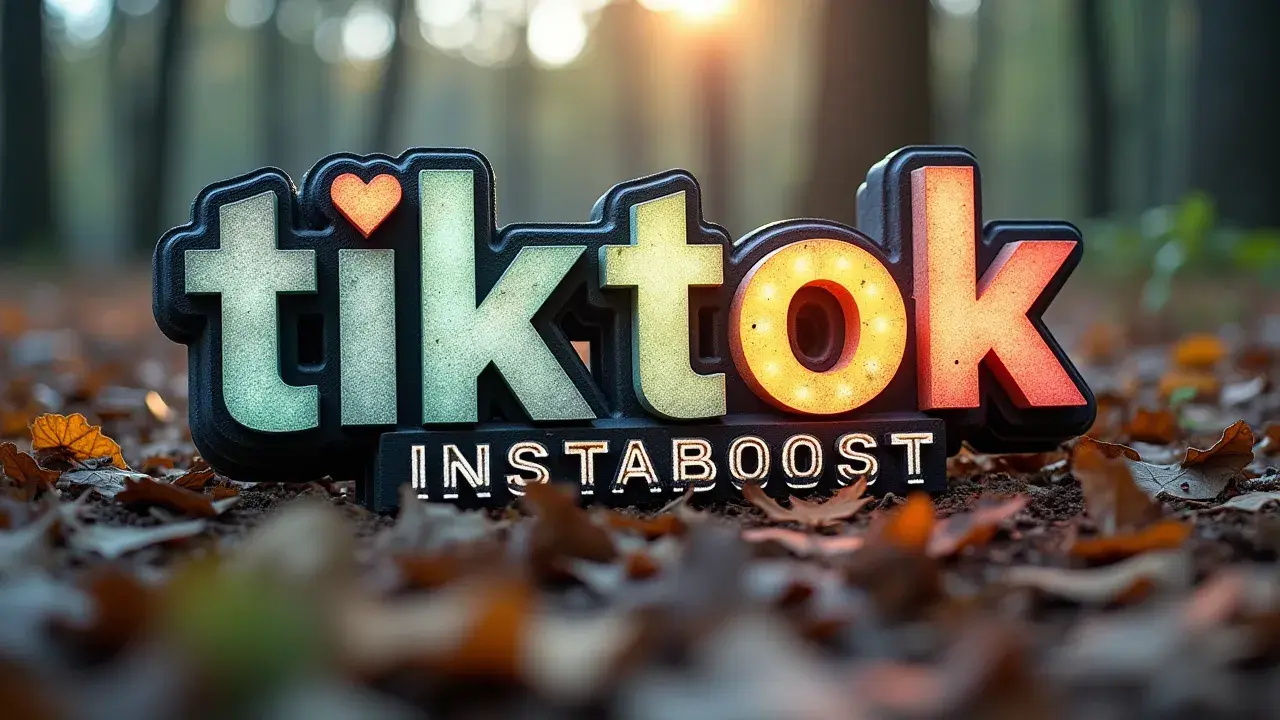 TikTok shares are replacing likes as social proof by signaling trust and intent. See when they matter most and how to align content with share behavior.