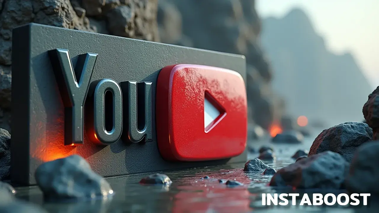 Learn what “viral” means today on YouTube: view velocity, watch time, and smart early boosts that surface winning videos and guide repeatable growth.