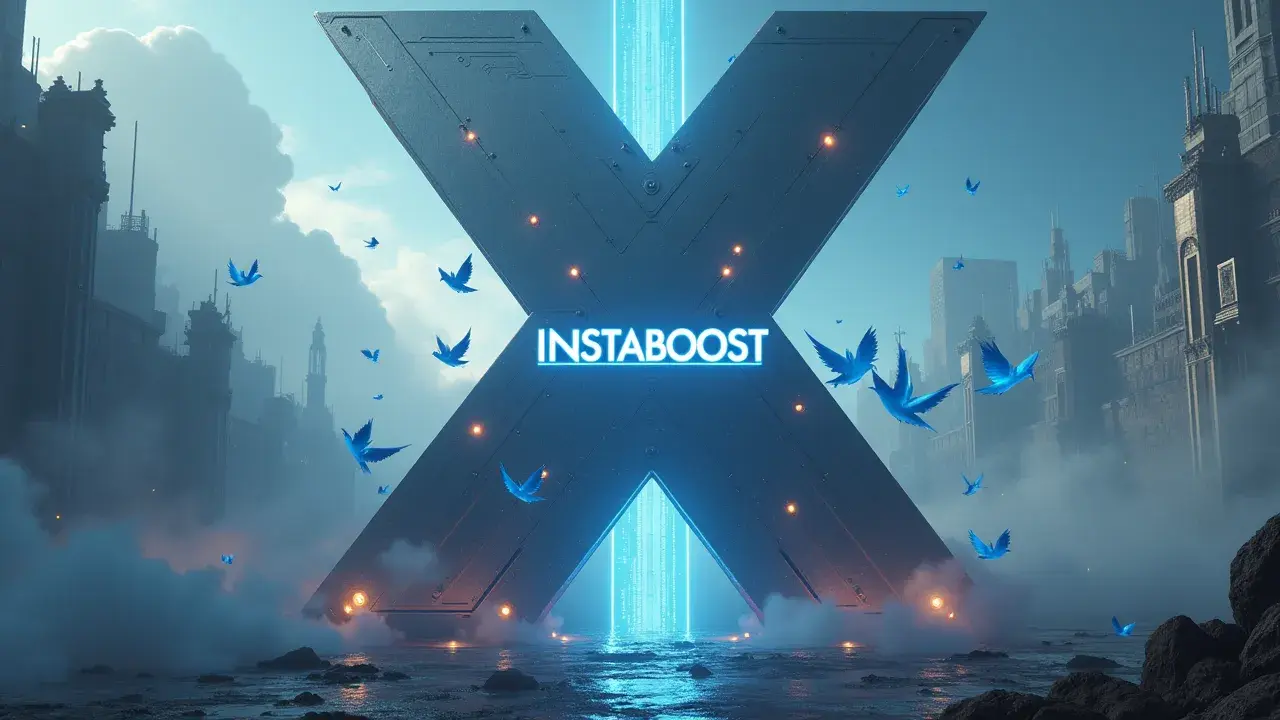 See how social pros buy Twitter followers discreetly and effectively, boosting credibility without risking reputation or obvious bot activity.