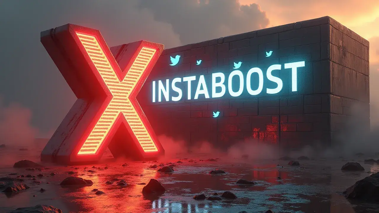 A clear-eyed dive into X’s algorithmic promises vs. your actual feed – how incentives, boosts, and attention economics shape two very different timelines.