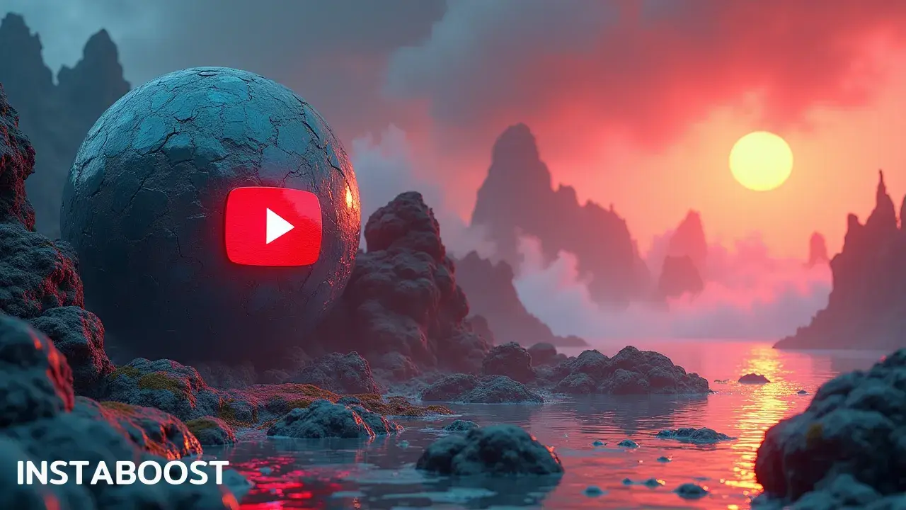 Subscribing isn’t just about good content — it’s about timing, tone, and trust. What flips that mental switch from “eh” to “I’m in”?