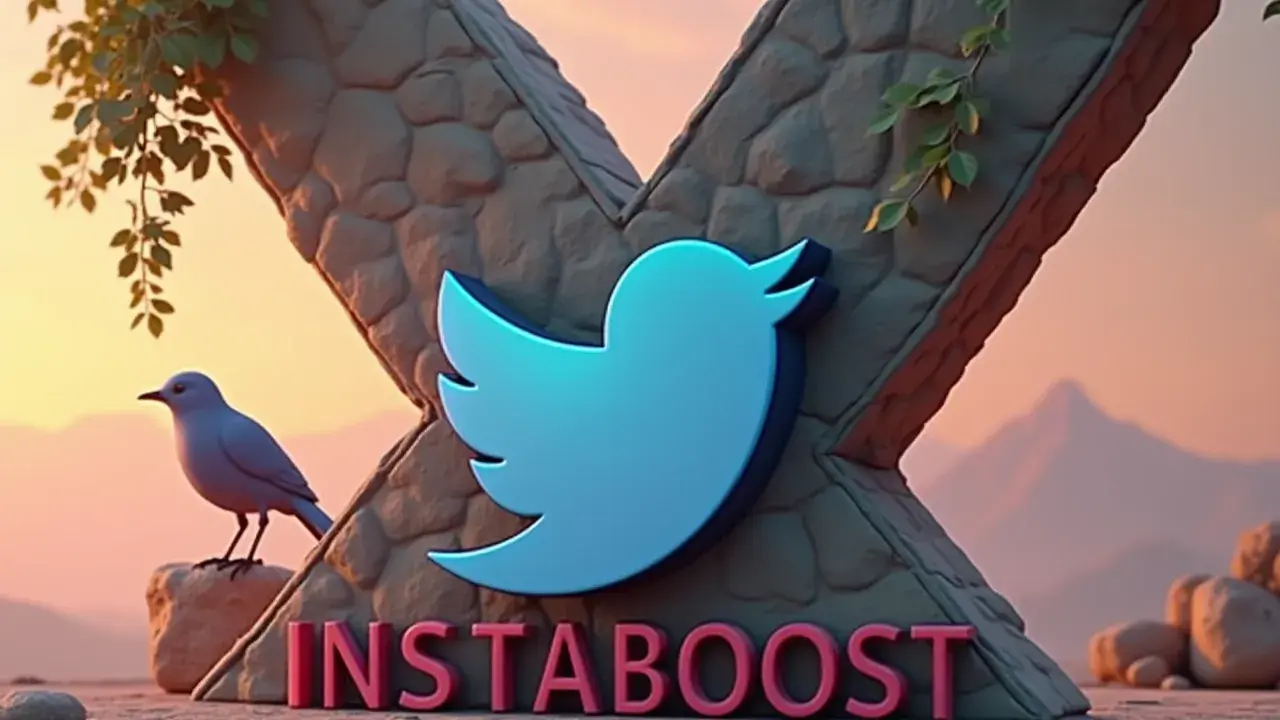 Can your tweets outsmart Twitter’s algorithm? Unpack the signals, myths, and strategies shaping tweet visibility in this in-depth analysis.