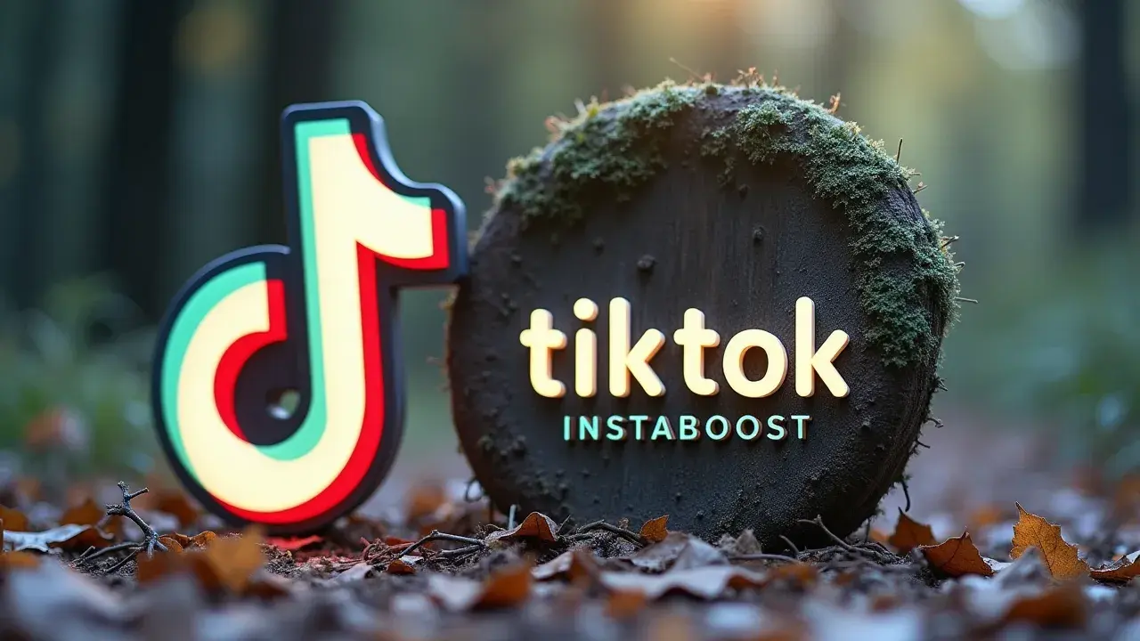 A sharper TikTok thumbnail boosts early opens, steadies watch time, and draws the right viewers when paired with consistent posts and simple tracking.