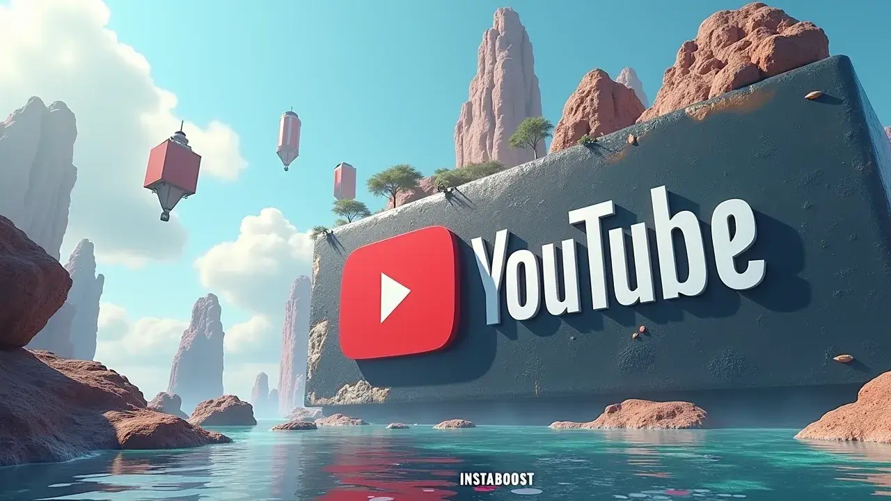 Explores how purchasing YouTube comments can support new videos with early activity, social proof, and measurable boosts in engagement and viewer interest.