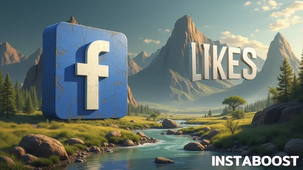 How Facebook comment likes can shape group giveaway winners, influence fairness, and impact group dynamics – explained with real-world insights.