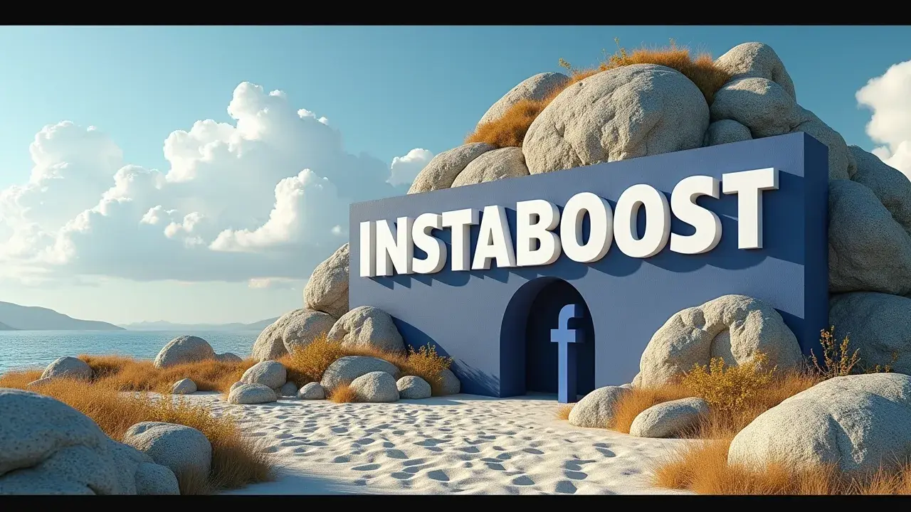 Buried in those graphs and numbers might be the clue to better reach. Facebook’s analytics can show you what clicks, what flops — and what to post next.