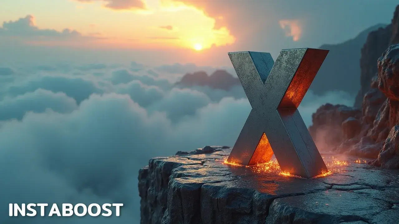 Sudden Twitter reach drops often trace to signal shifts, content fit, or timing. Diagnose by baselining metrics, isolating variables, and testing changes.