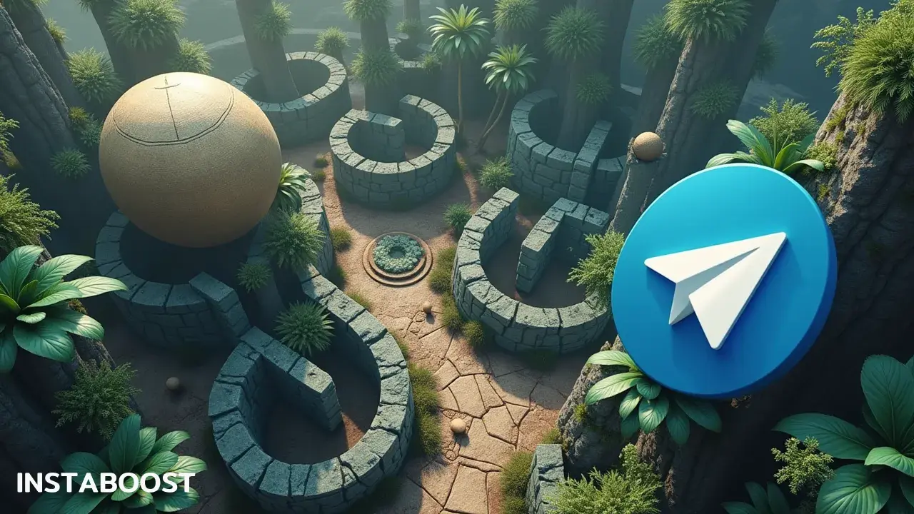 How Telegram Premium members can become powerful brand ambassadors, unlocking authentic advocacy and deeper engagement in your community.