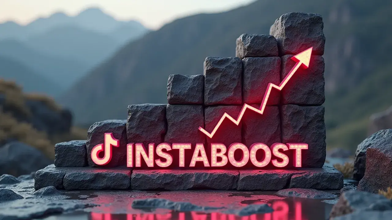 Getting Tiktok views but no saves? Refocus one element so value feels collectible, lift retention past key moments, and turn passive views into durable engageme