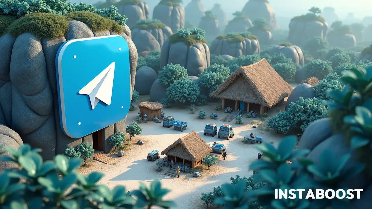 Telegram forwards are quietly impacting SEO strategies. Explore how message sharing within Telegram can influence your site’s visibility online