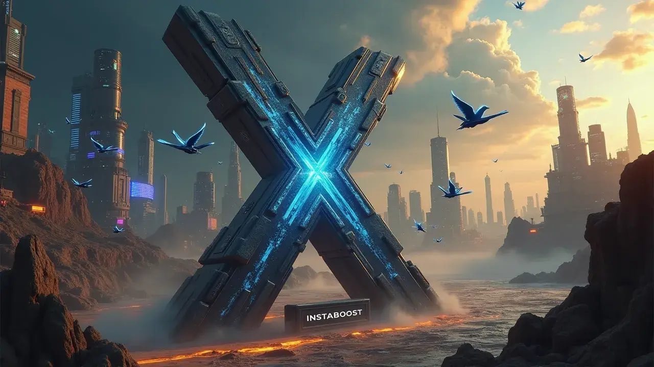 The link tweet penalty may be less about links and more about context, trust, and timing. How to test it on your account and post smarter.