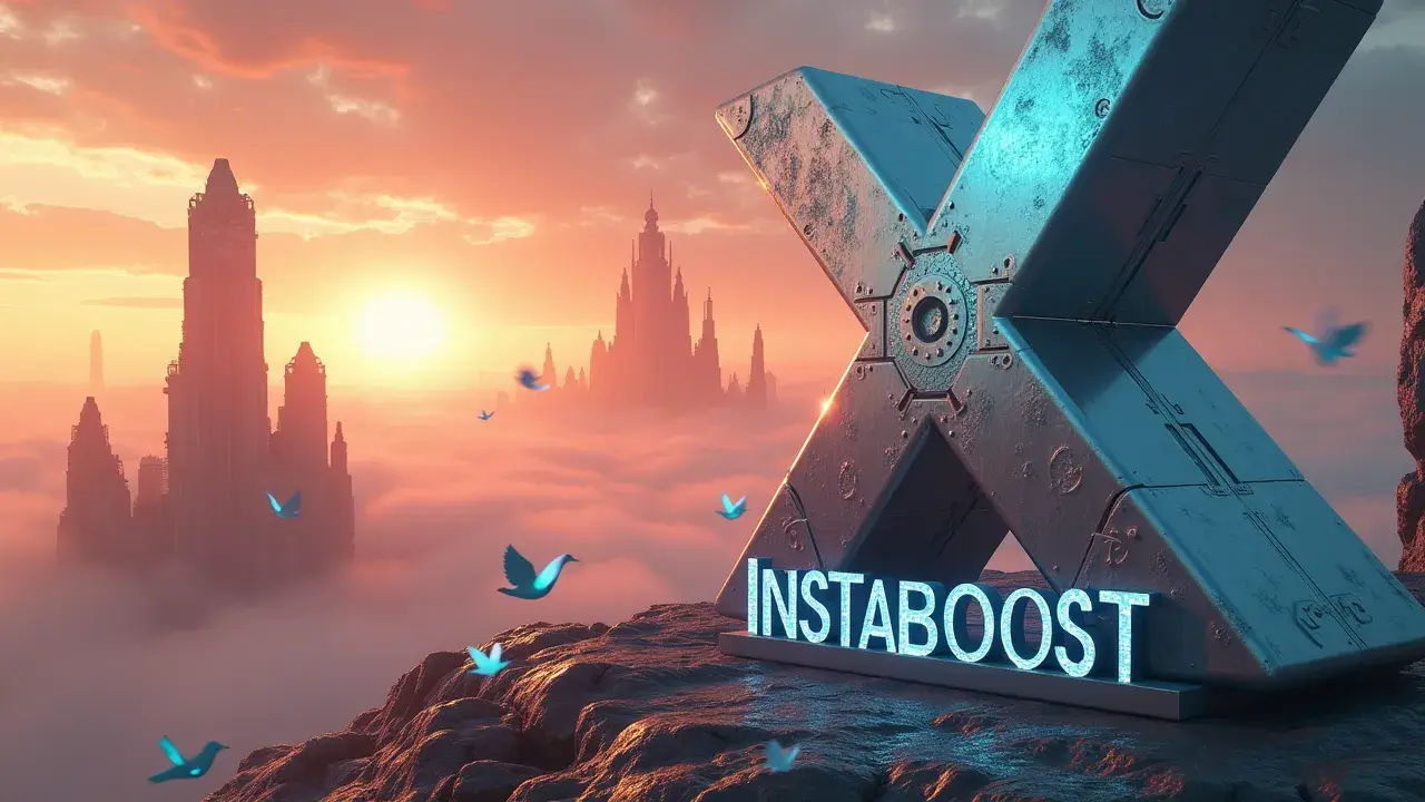 When a tweet typo goes viral, the fallout is wild – explore real cases, unexpected consequences, and the psychology behind these online sensations.