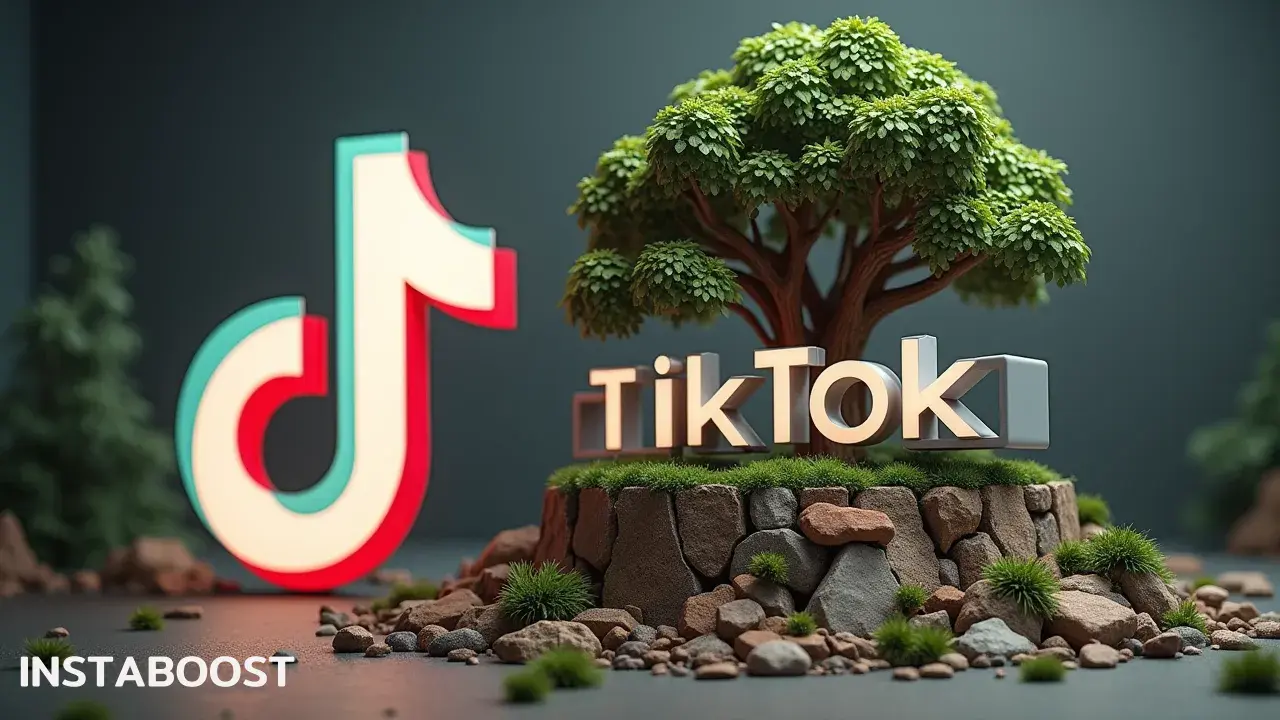 TikTok comments are doing more than boosting numbers – they’re key to genuine community-building and deeper connections on the platform.
