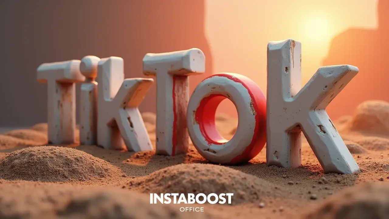 Common TikTok monetization mistakes can quietly hinder long-term growth. Spot critical pitfalls and build a more sustainable creator career.