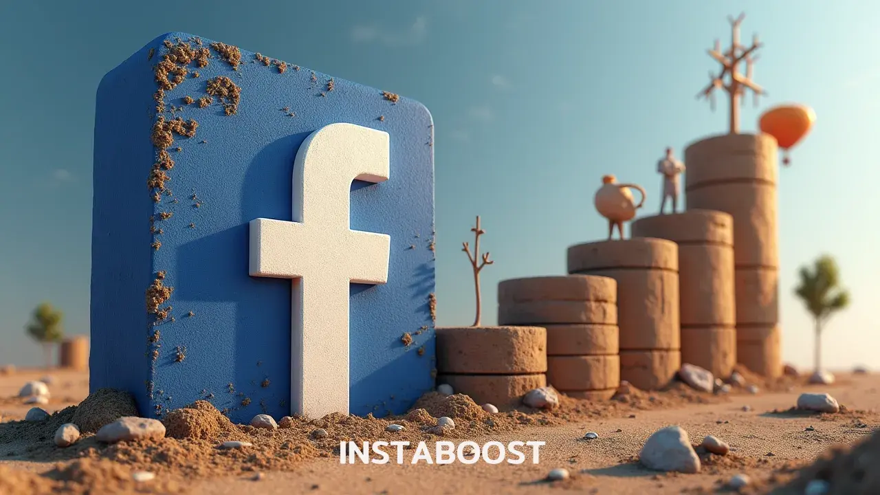 Clear guidance on what’s viewable on private Facebook profiles today, with practical steps that respect privacy and show measurable changes over short windows.