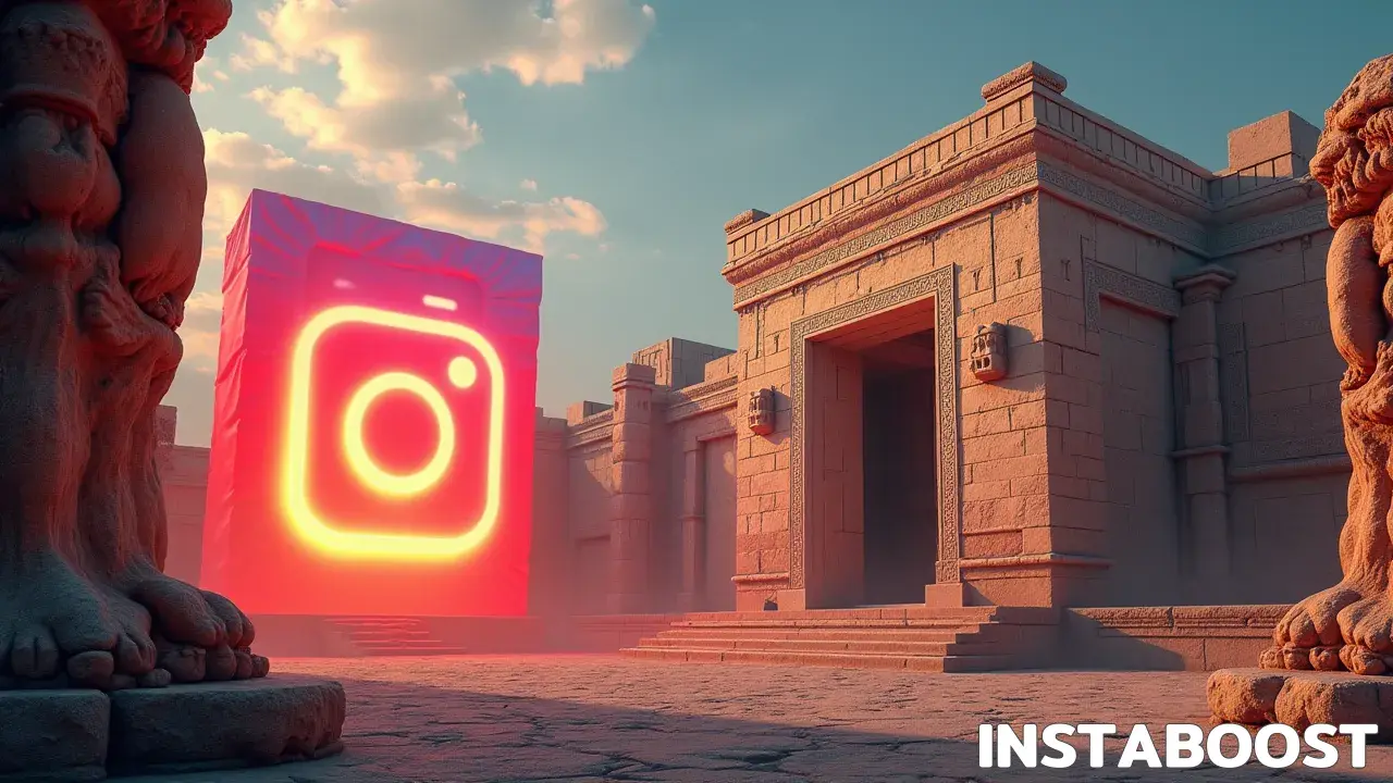 Explore practical strategies for using Instagram Quick Replies to boost engagement and create authentic interactions with your audience.