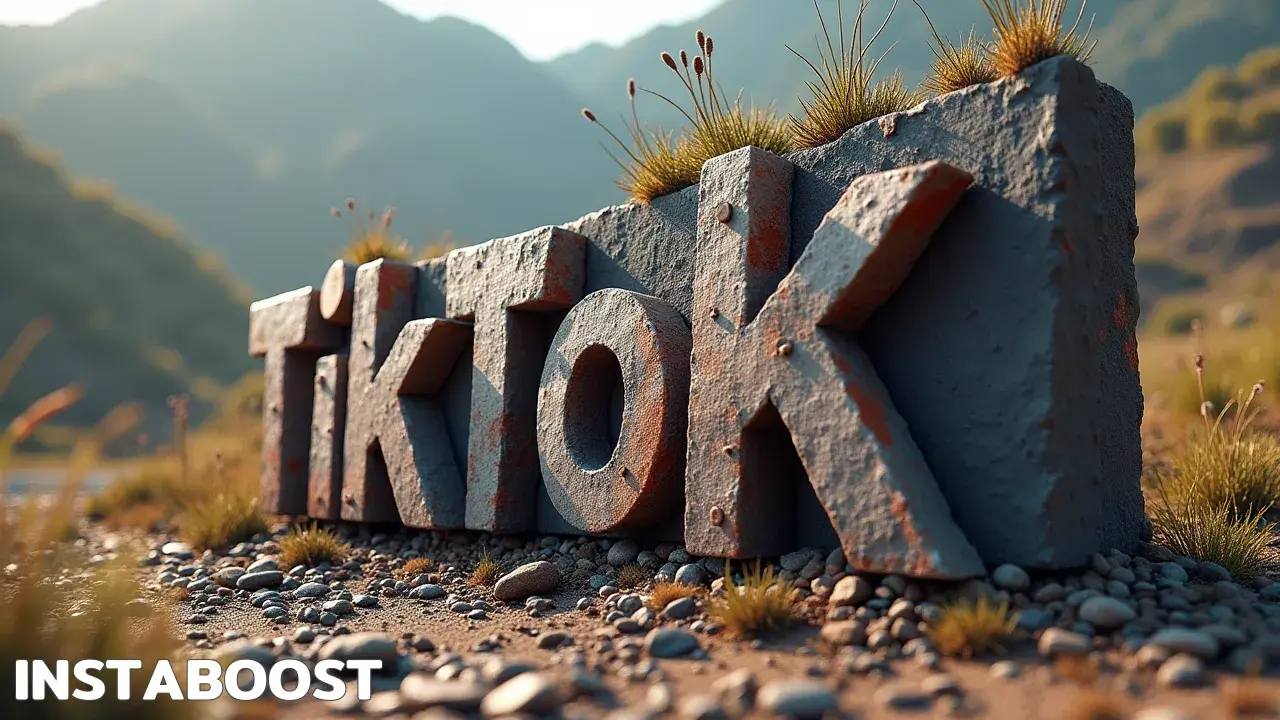 Explore the TikTok trend hack that’s strictly single-use: why it works, what makes it viral, and whether it’s worth trying before it’s gone.