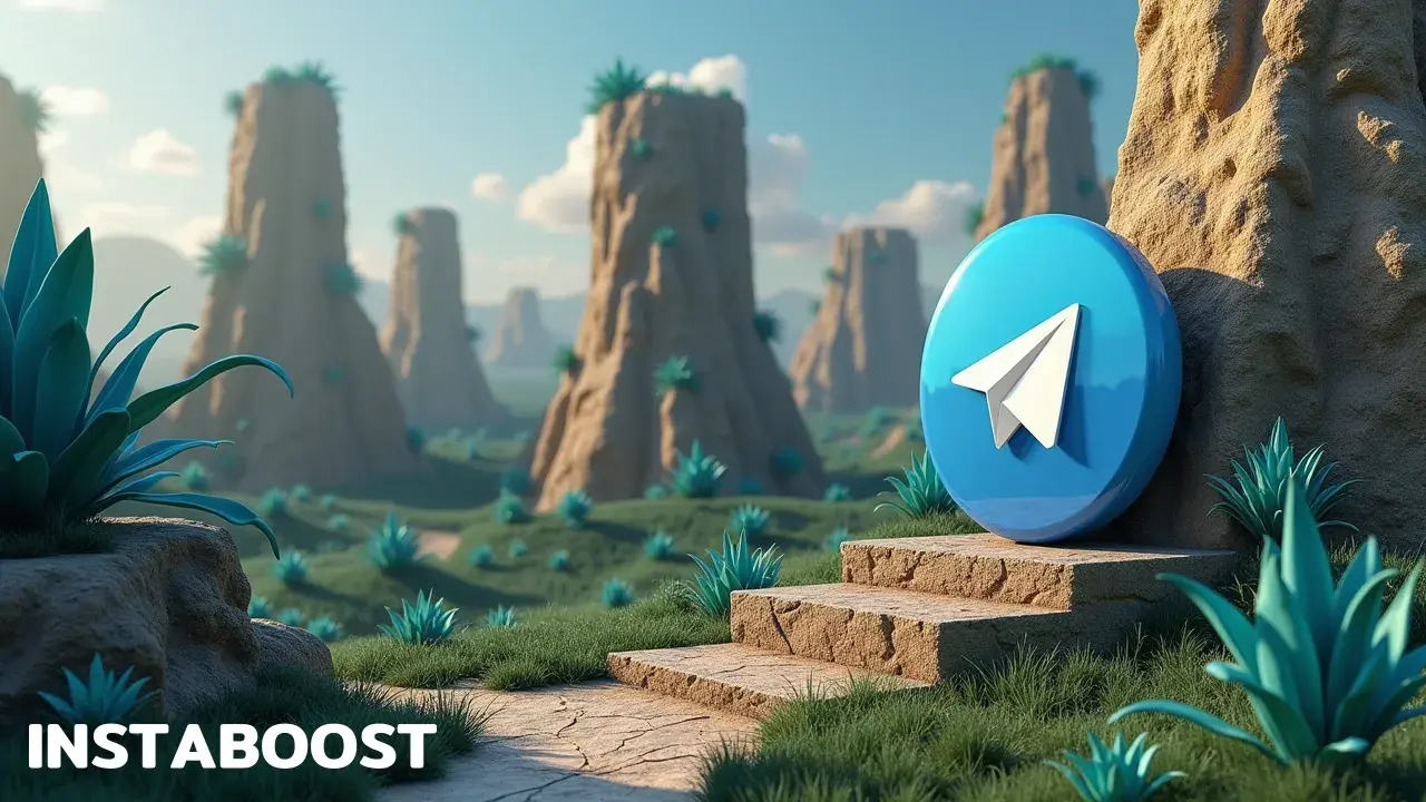 Burnout-proof a Telegram channel and group with clear boundaries, realistic pacing, and simple signals that guide what to post, pause or drop.