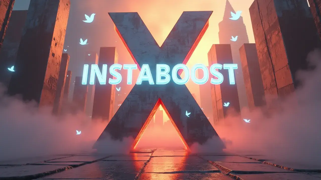 Examines whether craving hot takes is about opinion or the fear of being forgotten – exploring attention, relevance, and digital identity.