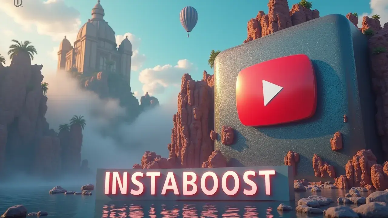 YouTube’s latest trends reveal a surprising turn toward deeper connection and authenticity – here’s what’s driving this year’s personal content boom.