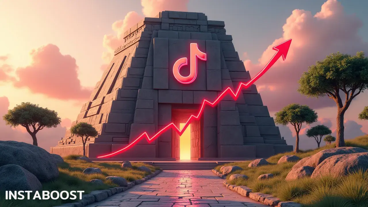 Get the facts on gaining 1000 TikTok followers fast, including real strategies, risks, and what shortcuts might cost your account.