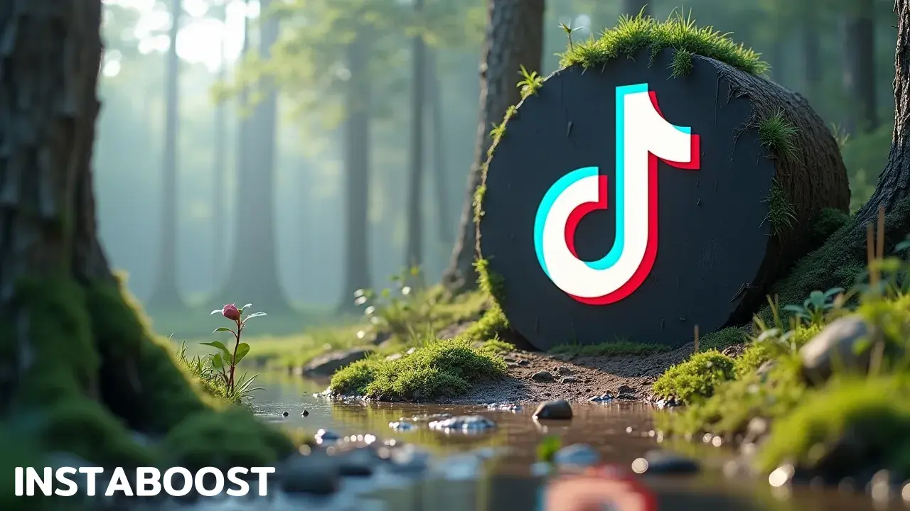 Buying 5000 TikTok followers cheap can boost credibility fast when paired with good timing and tracking, helping strong content reach new viewers consistently.