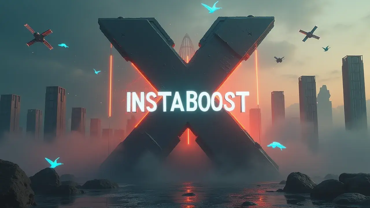 Guide to integrating monetization into your platform while maintaining strong user engagement – practical strategies for creators and businesses.