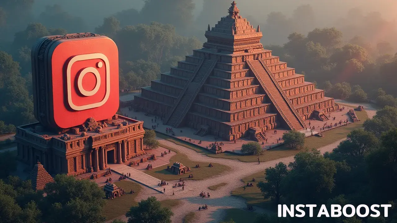 How much do Instagrammers with 100K followers really make? Explore detailed income sources, challenges, and surprising realities behind the numbers.