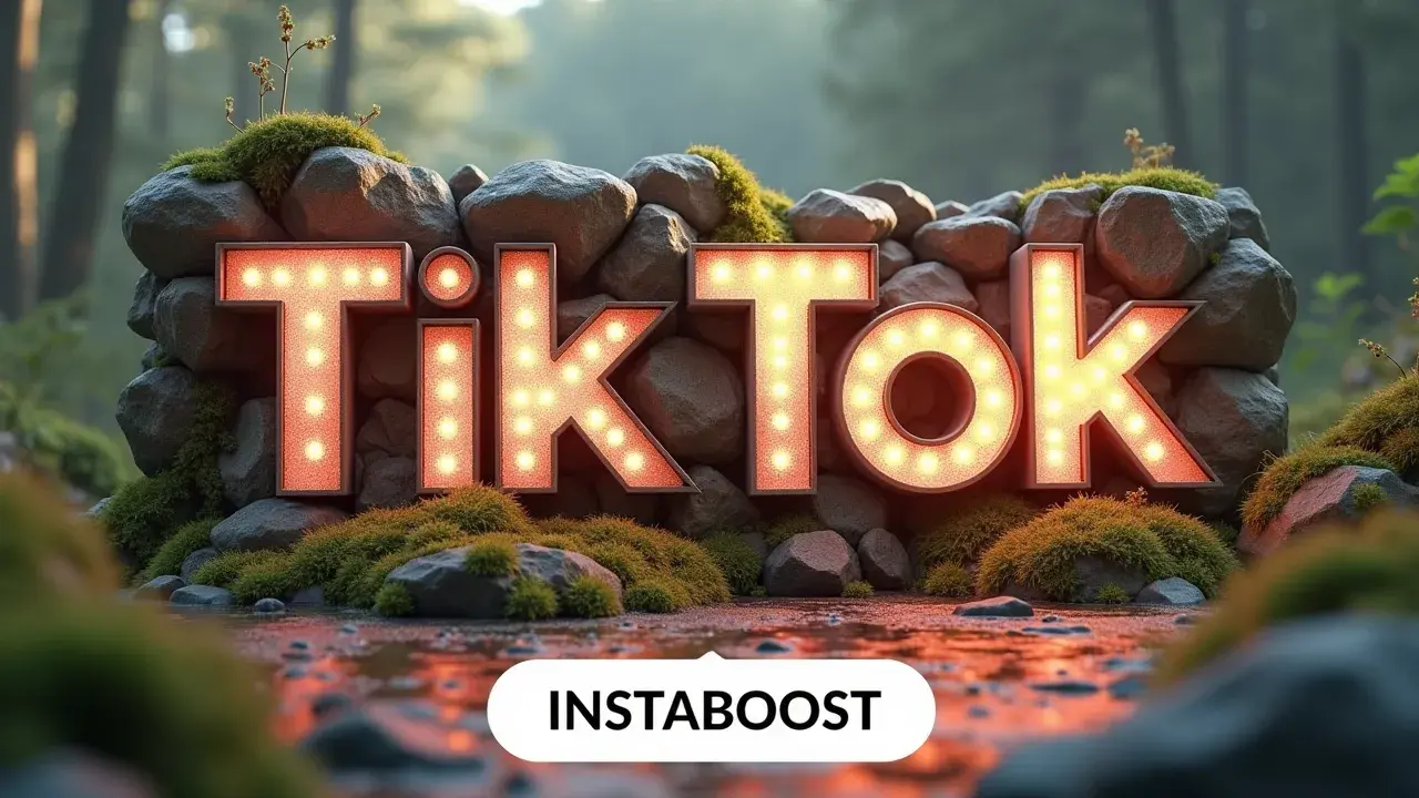 Discover why TikTok dominates the viral scene and how it empowers creators to share bold, creative content that captures millions in seconds.