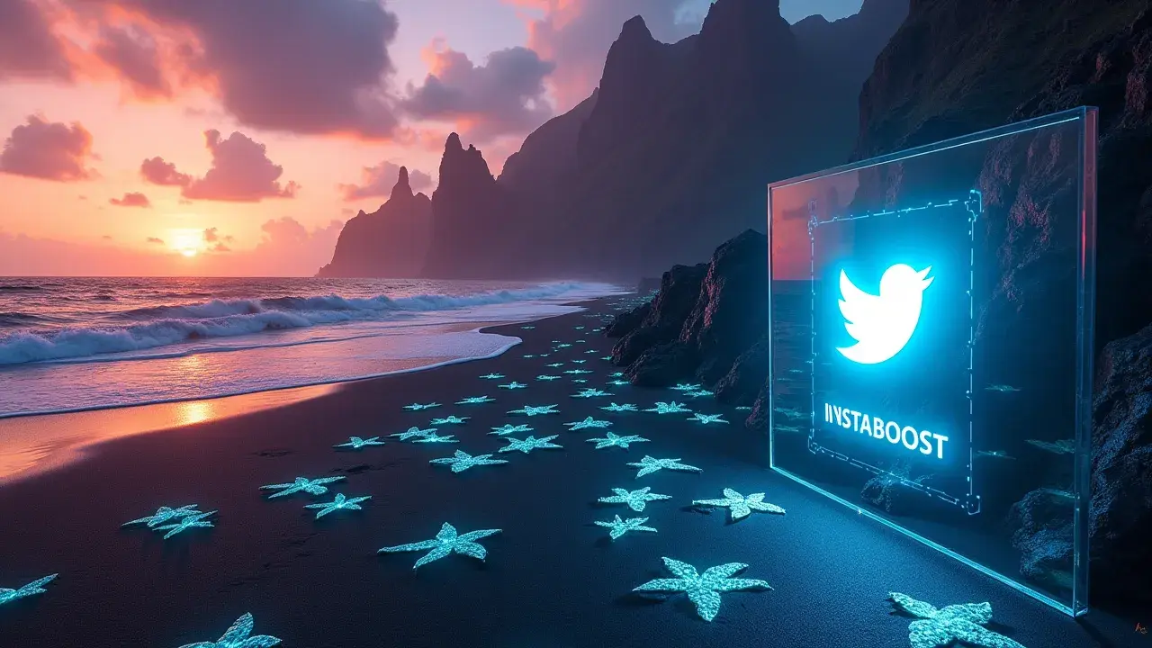 Understand engagement on Twitter, why it matters, and how timing, relevance, and simple metrics turn reactions into steady growth and real impact.