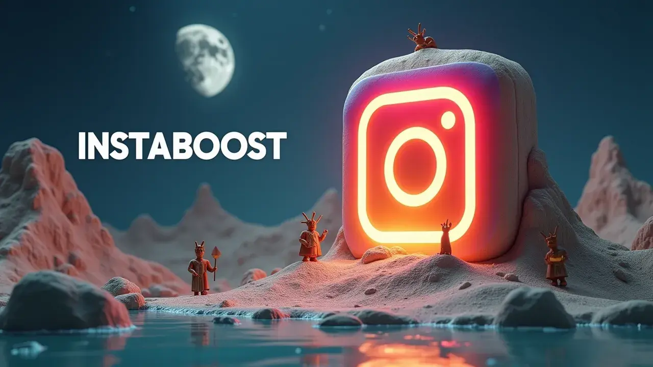 Attract Instagram followers who match your niche – no money needed. Practical tips to grow a relevant, engaged audience organically.