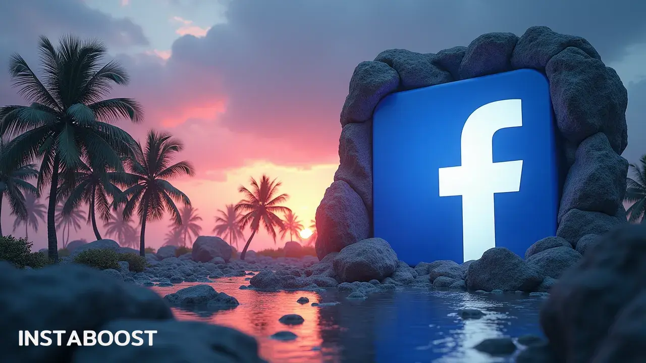 Facebook offers surprising tools for local marketing. Uncover smart ways to boost neighborhood visibility and connect with your target community.