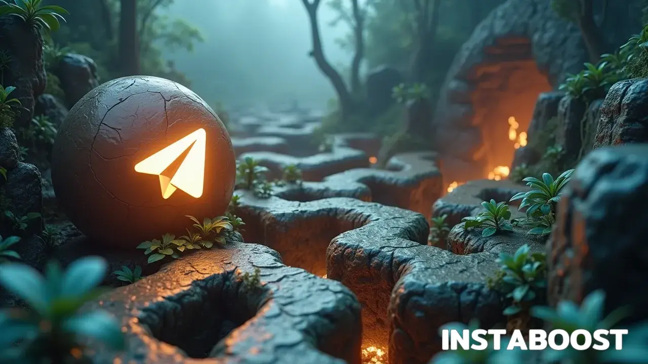 Viral spikes don’t guarantee Telegram group retention. Build a clear promise, strong first impression, steady cadence, and measure drop-offs to improve stay rat