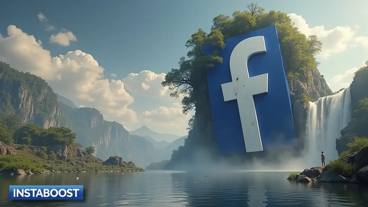 Fastest Facebook follower growth comes from consistent content, quick replies, smart timing, and simple measurement that turns small bumps into steady gains.