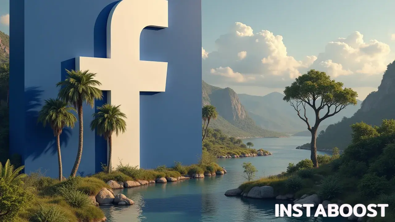 Facebook is piloting predictive interest modeling, a new approach that forecasts user preferences – raising big questions for privacy and personalization.