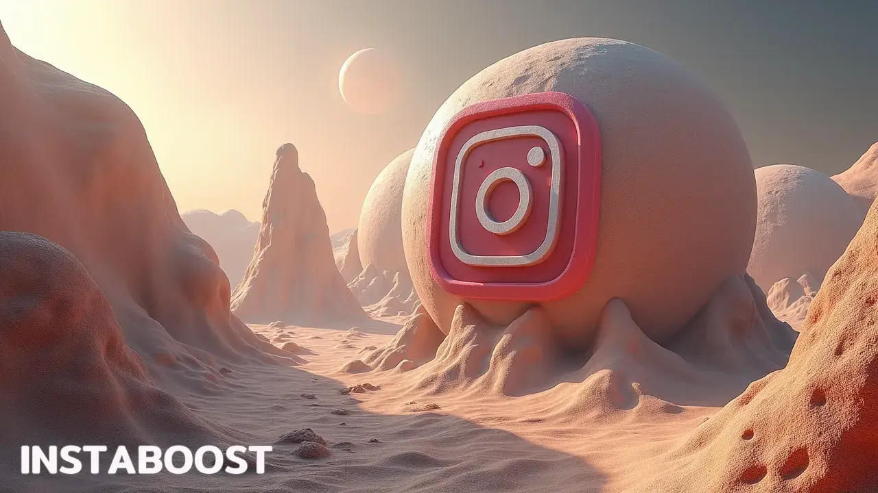 Weigh the real pros and cons of organic Instagram growth versus paid boosts, with insights on what actually works best for your brand.