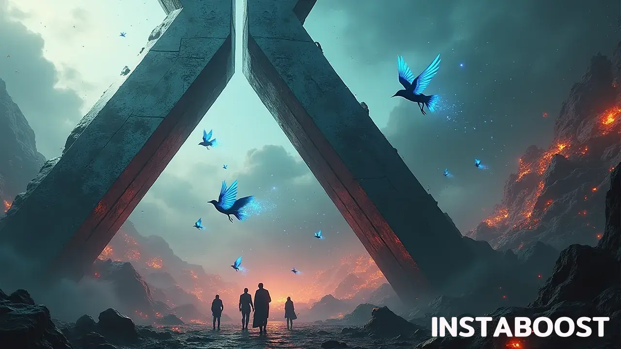 Explore how free Twitter likes can spark early momentum, align with timing and content, and translate quick boosts into real engagement and steady growth.