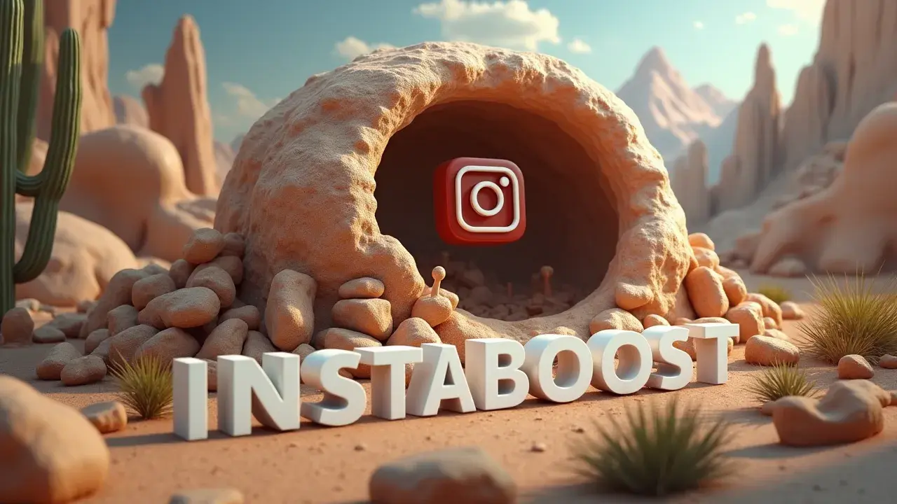 Is paying for Instagram shares safe, or could it damage your profile? Explore the real risks, benefits, and what happens when you buy engagement.