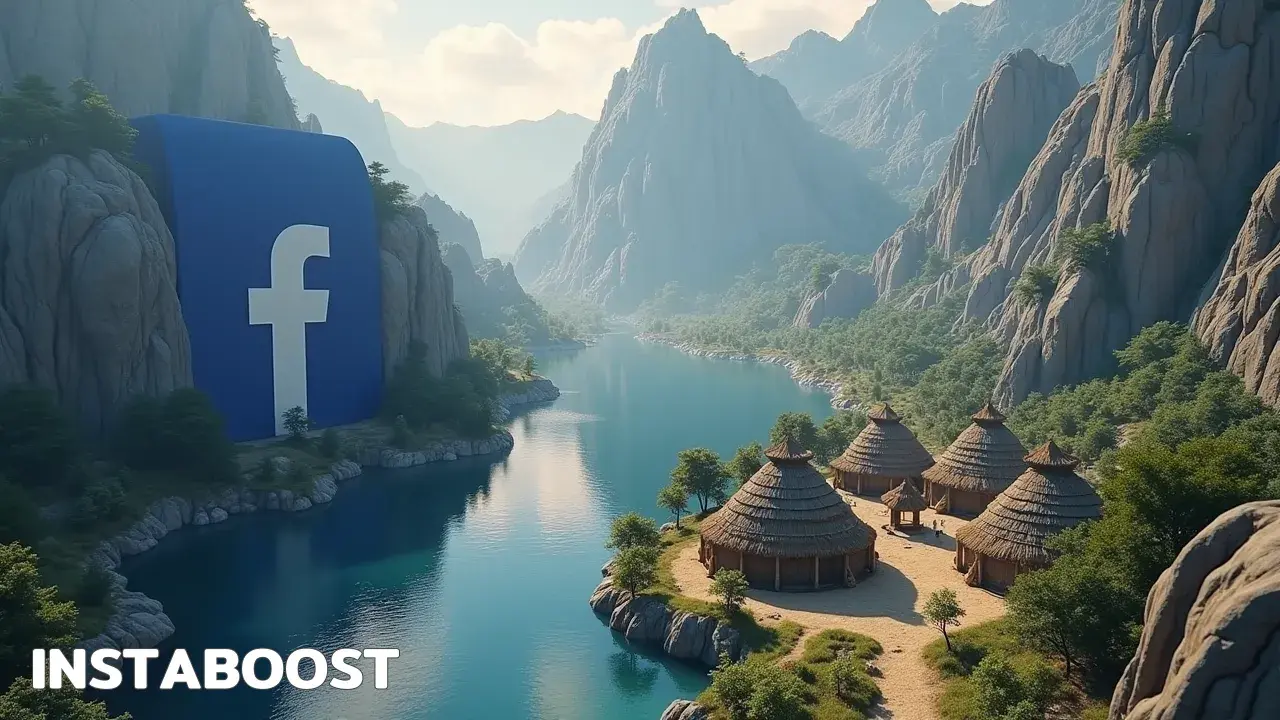 Facebook reactions amplify social proof more effectively than likes. Explore why emotional responses now drive credibility and engagement.