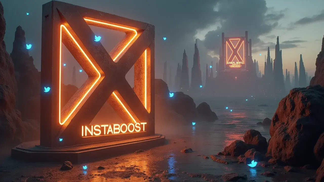 Uncover what distinguishes a meaningful Twitter trend from empty buzz and learn the markers that signal true influence on the platform.