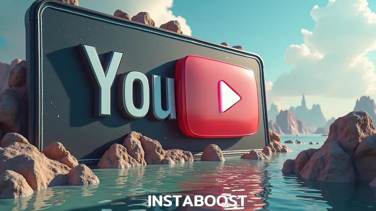 Wondering why your YouTube views stall after three days? Explore the overlooked factors and platform dynamics driving this all-too-common plateau.