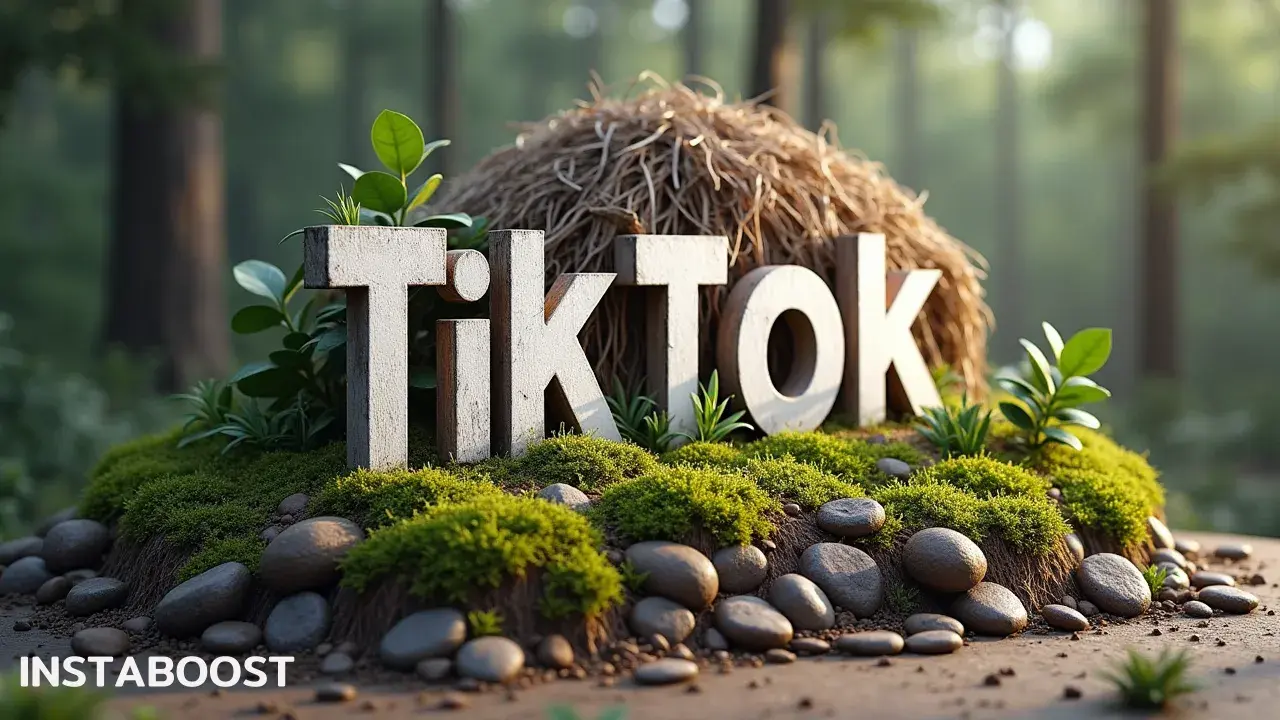 Does TikTok actually pay for views? Explore how TikTok’s payout system works and what it really takes to earn money as a creator.