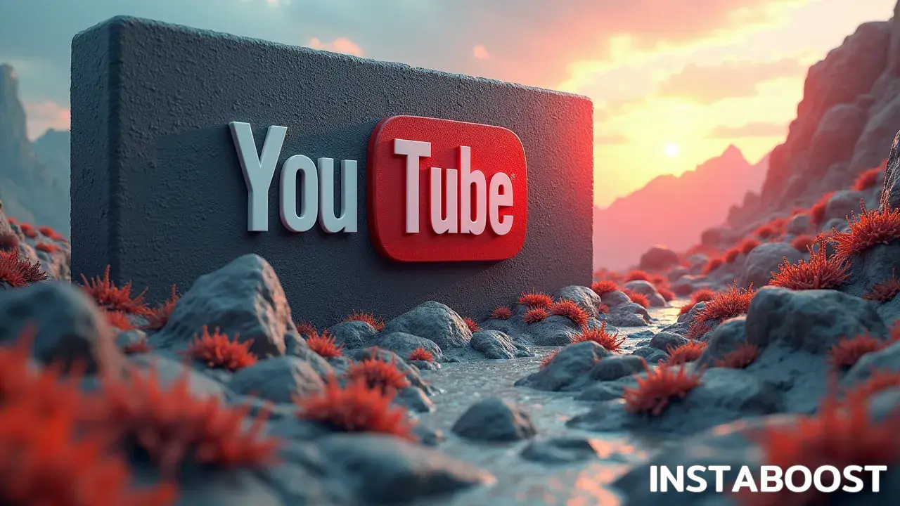 Explore how uploading YouTube Shorts changes your channel’s analytics, from subscriber growth to watch time and audience engagement patterns.