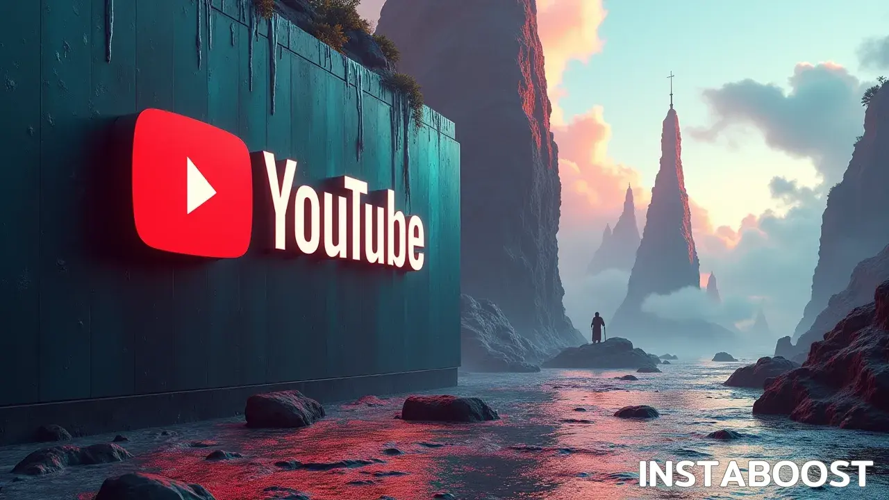 YouTube subscriber counts can mislead creators. Uncover why true channel success relies on deeper metrics and smarter audience insights.